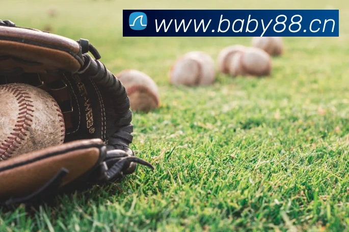 米兰app官网入口品牌故事